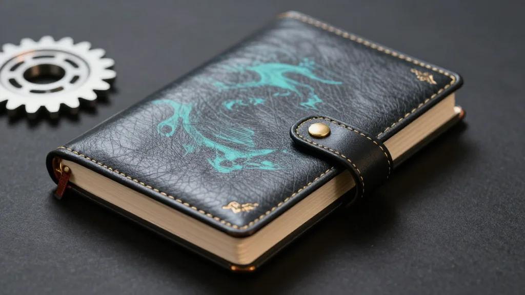 From the Microsoft Dynamics 365 Business Central Blogs: Untangling Your Books; New Strict URL Validation; Payment Processing; Improve Inventory Accuracy