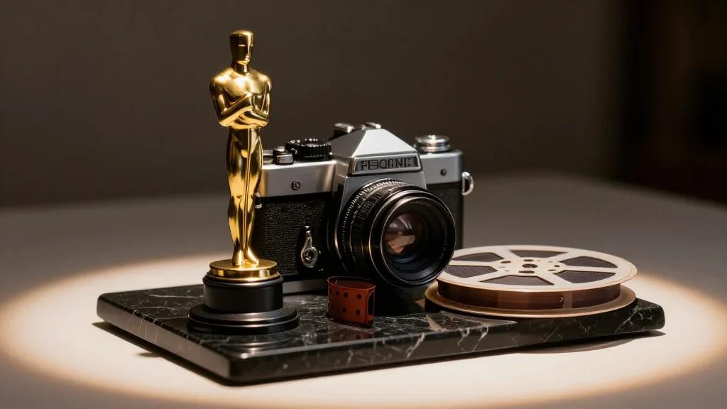 Almodóvar and Farhadi Likely Oscar Contenders From Cannes