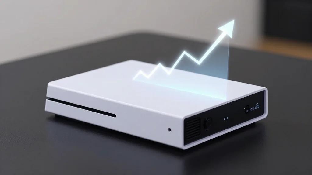 Capcom’s Pragmata Sells 1 Million Copies in Two Days, Defying New‑IP Odds