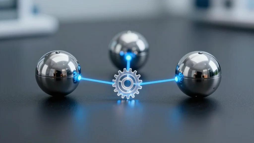 AIhub Monthly Digest: February 2026 – Collective Decision Making, Multi-Modal Learning, and Governing the Rise of Interactive AI