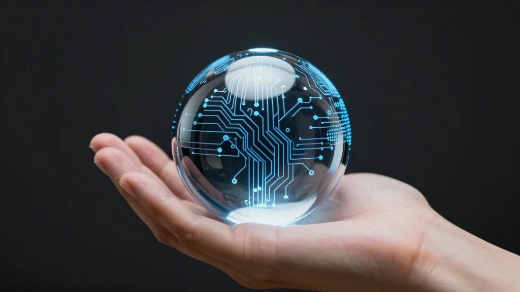 LSE Shifts to User‑First AI‑Powered HR