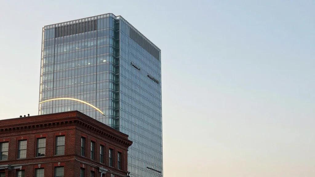 OpenAI's TBPN Acquisition: Risky Hail Mary with Flawed Logic