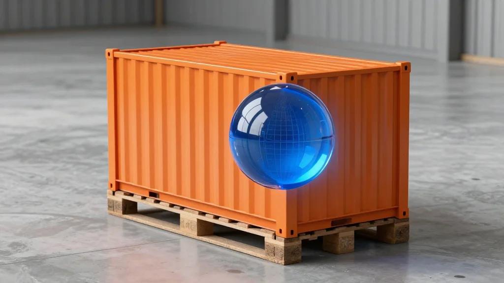 SONAR Launches Sitreps: