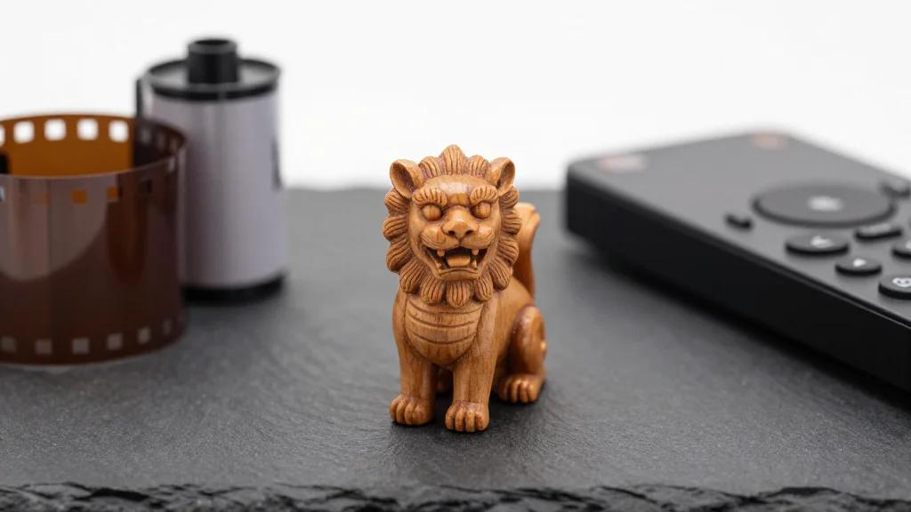 One Story, Endless Revenue: Create Once, Distribute Forever