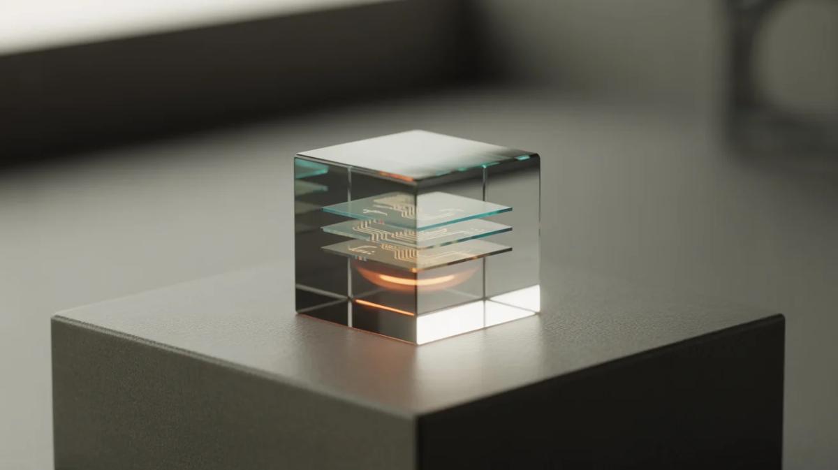 Reya: Low‑Latency Perp Dex, First Rollup Appchain, ETH Fee Burn