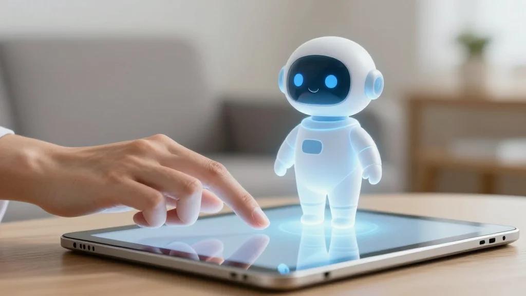 Therapists Urged to Ask About AI Chatbot Use in Sessions