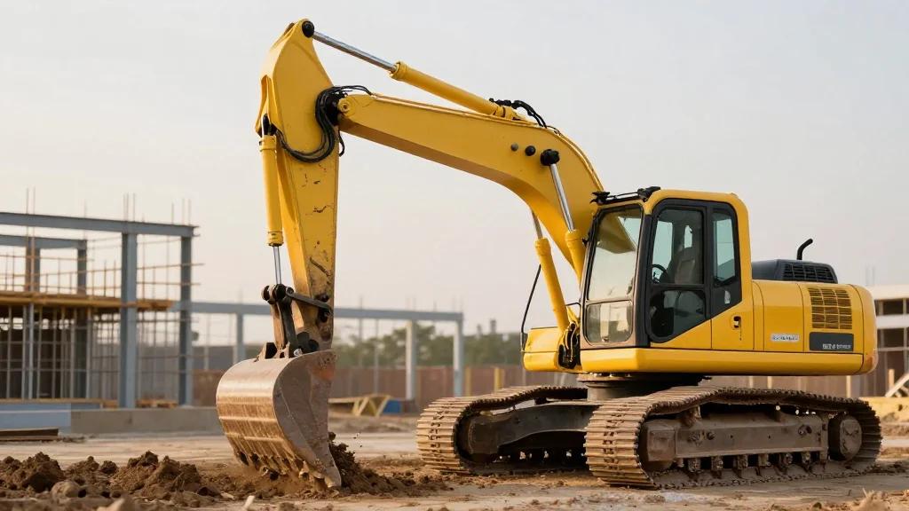 Autonomous Construction Firm Secures Real Projects, Massive Revenue