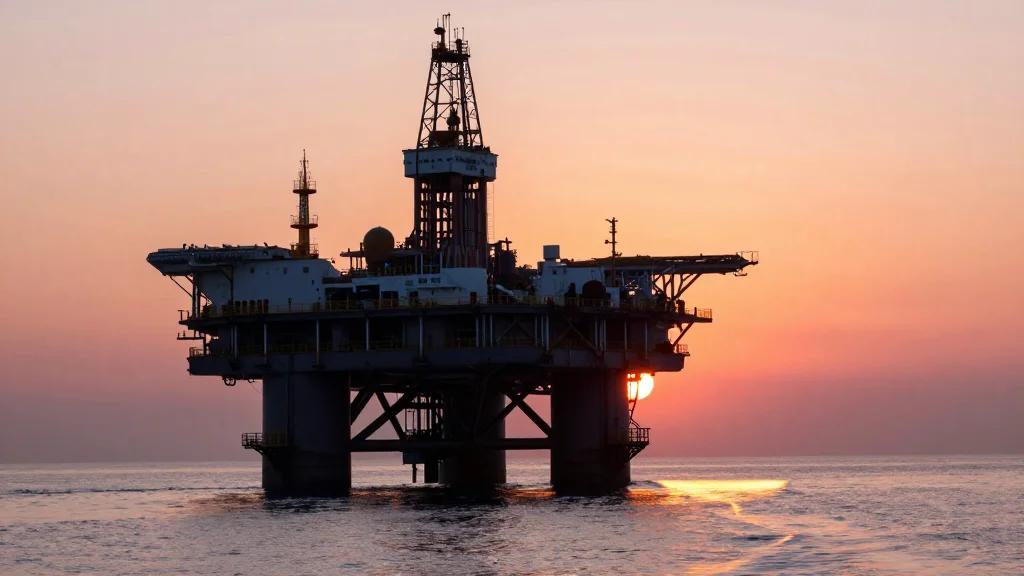 Hormuz Crisis Ended; Pundits Still Stuck in Denial