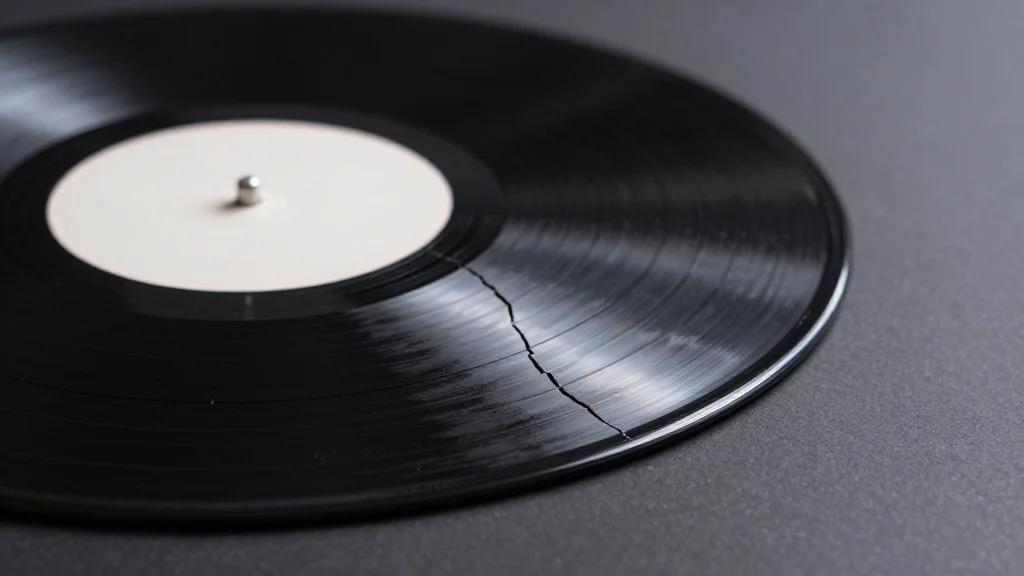 Emerging Artists Release Music Wrong, Losing Everything