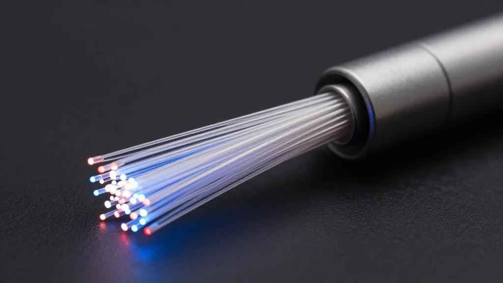 Verizon Posts 1.5% Revenue Rise in Q3 2025, Highlights Broadband Gains and Frontier Deal