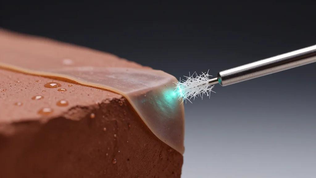 Asymmetric Metal Oxide Electrodes for High‐Efficiency Evaporation‐Induced Energy Harvesting