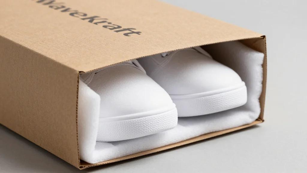 TemperPack Launches New Mailer to Replace Boxes for E-Commerce Shippers
