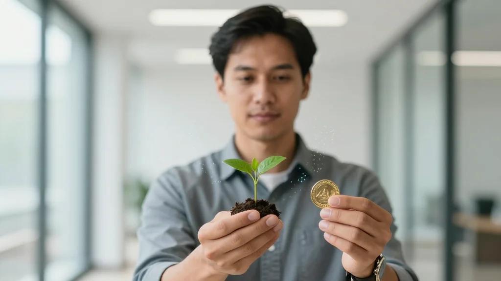 AI Era Fuels Solo VC-Backed Startups