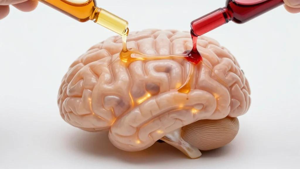 New Drug Combination Doubles Down on Alzheimer's Treatments