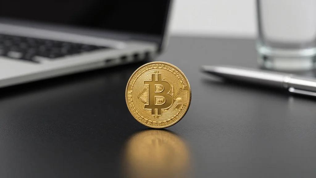 Morgan Stanley Bitcoin ETF Sees $100M Week-One Inflow as Wall Street Deepens Its Crypto Commitment: