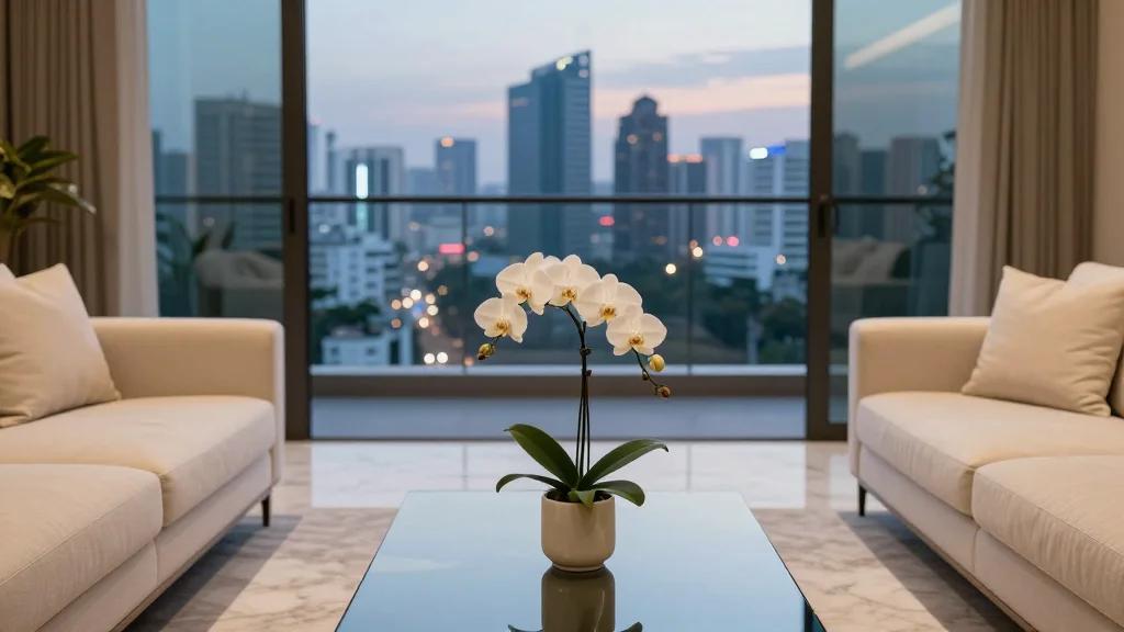 Vietnam Ranks 4th Globally in Branded Residences