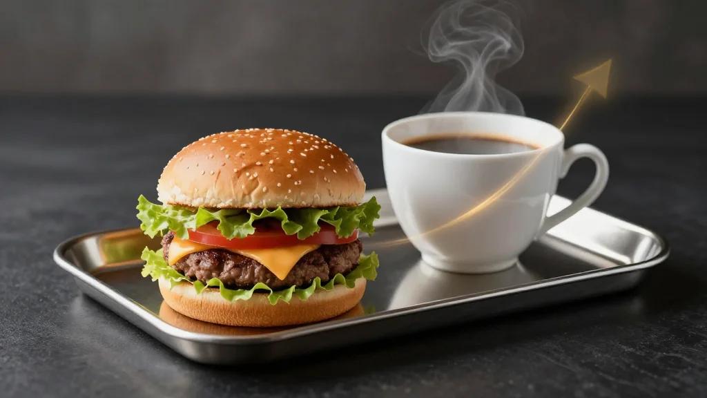 First Watch Restaurant Group Inc (FWRG) Q4 2025 Earnings Call Transcript