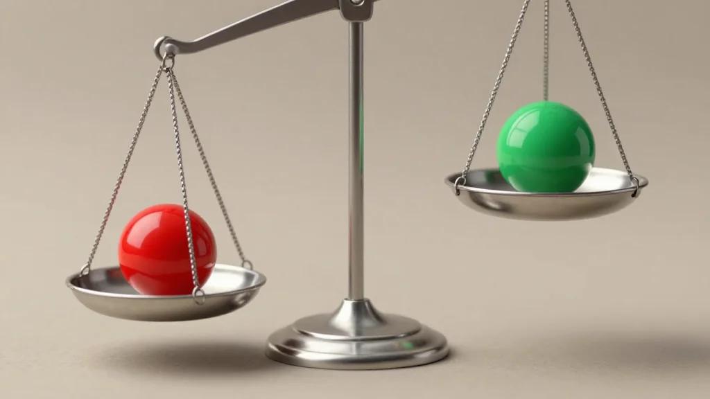Indicator of the Day (Video):  Equity Put Call Ratio 10 DMA