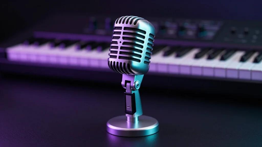 Towa Bird Rolls Out Synth-Laced ‘Dirty Habit’ From Upcoming New Album ‘Gentleman’