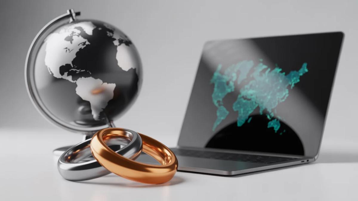 ID5 Acquires TrueData to Boost Identity Solutions