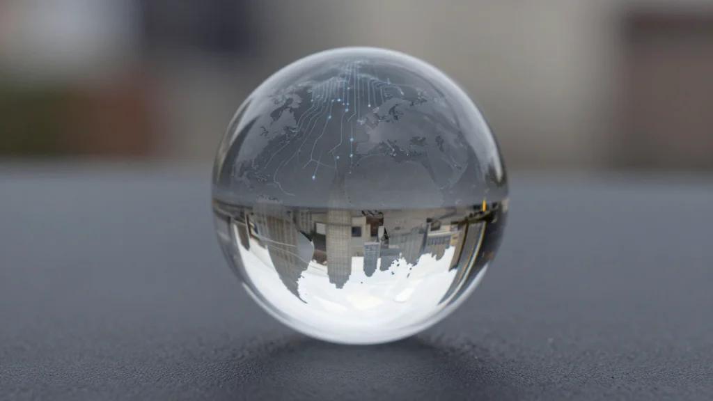 LLMs: Brilliant Pantomimes, Yet Unexpected Gaps