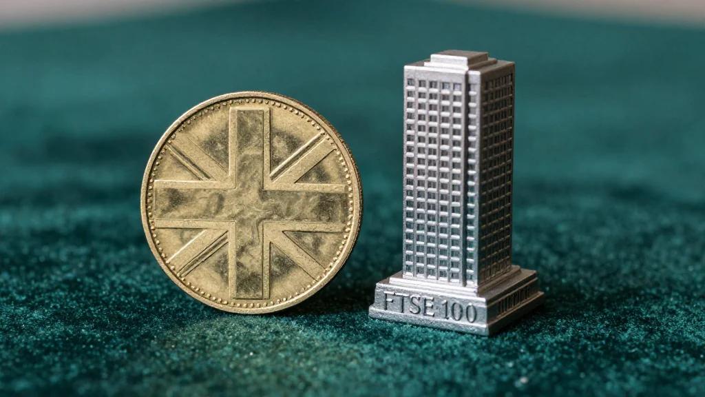 Cautious on Small‑Cap After February Dividend Results