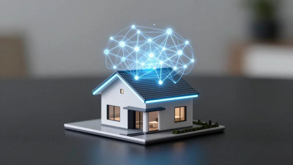 Exclusive: Ownwell Lands $30M To Help Homeowners Lower Their Property Tax Bills