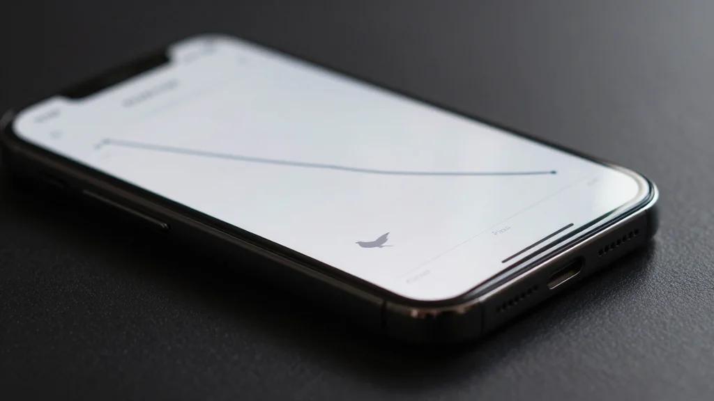 Social Traffic Kinda Stinks for News Publishers Now, in 3 Charts