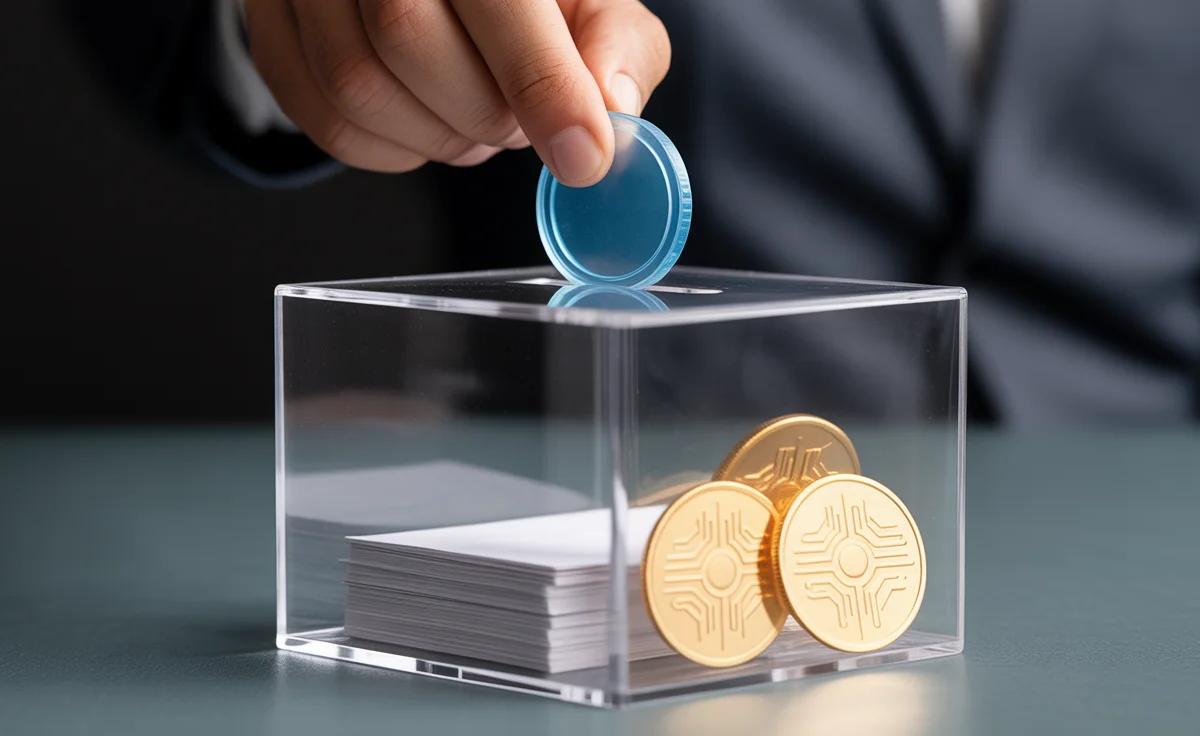 Will ZEC Votes and Grants Surpass Minimum Targets?