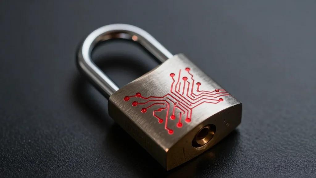 Vercel Systems Targeted After Third-Party Tool Compromised