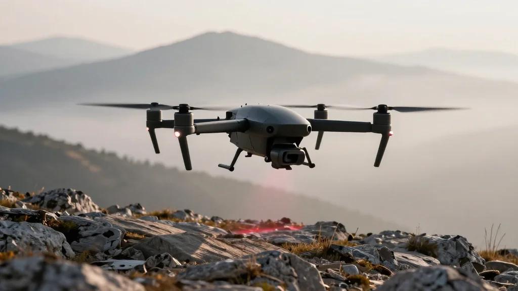 War with Iran Raises Proxy Attack Risk and Cyber Threats in Southeast Europe