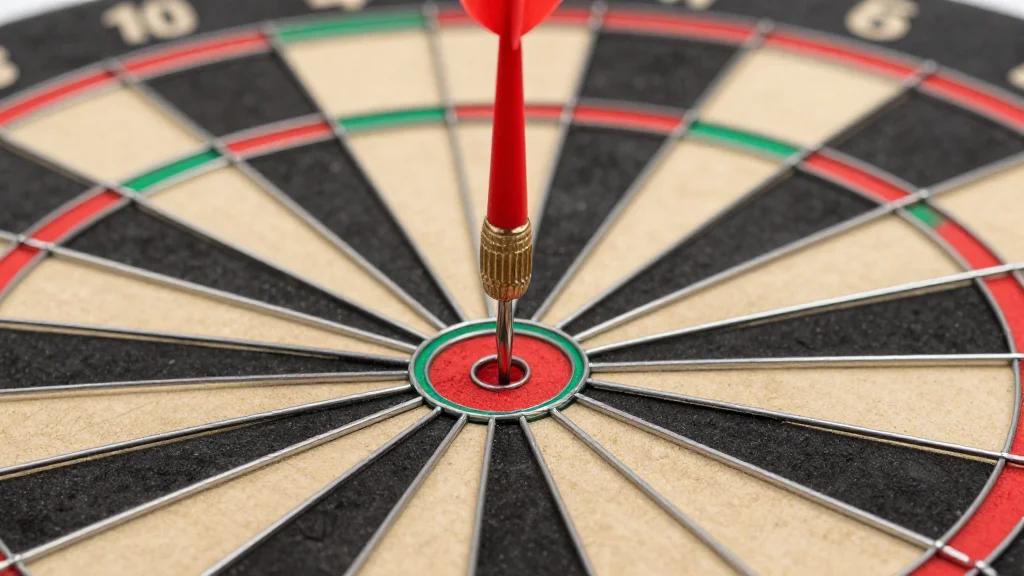 Adopt the Resisted Shift to Boost Close Rates