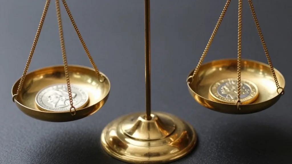 Fed Moves Needn't Dictate Other Central Banks' Actions