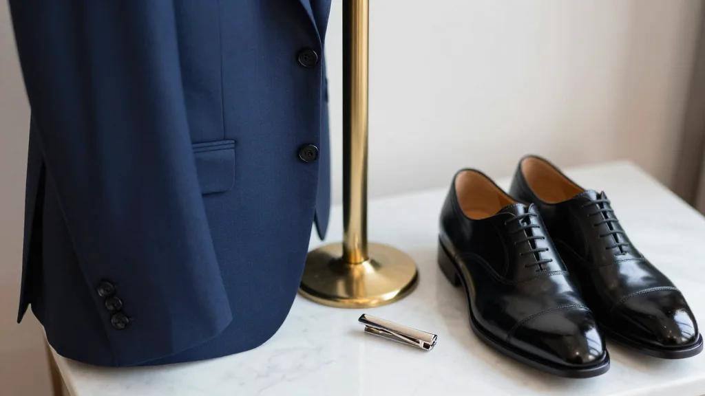 Moss Sizes up Touchwood for New Store