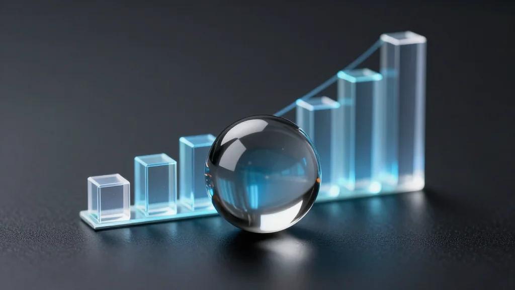 Explore Industry Ranks to Track Stock Rotations