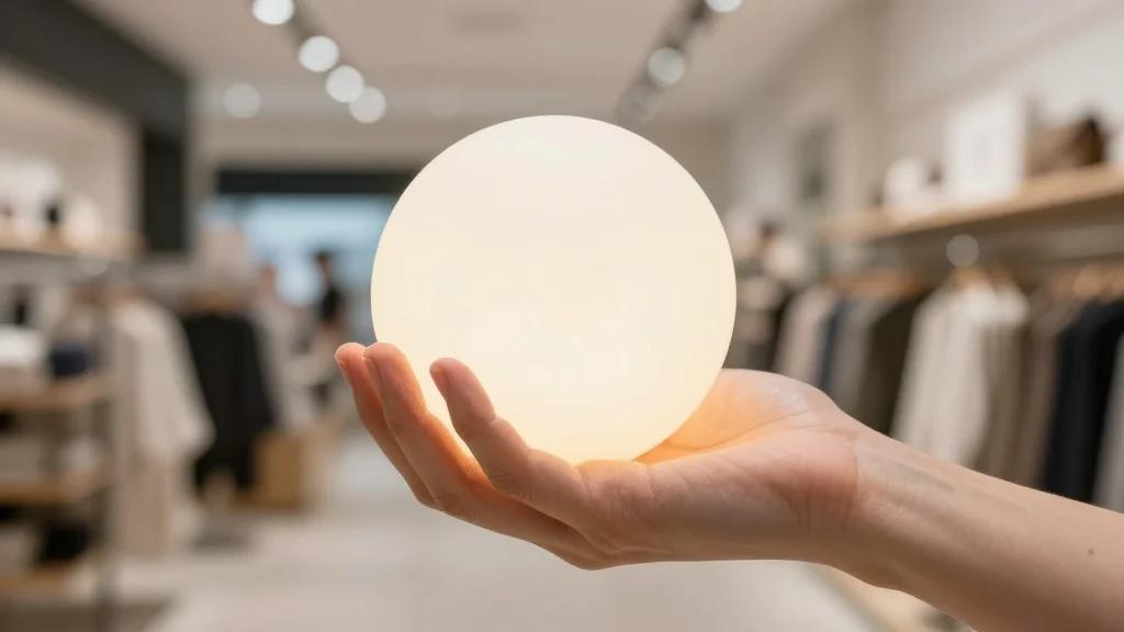 Ask Better Questions When Near Greatness