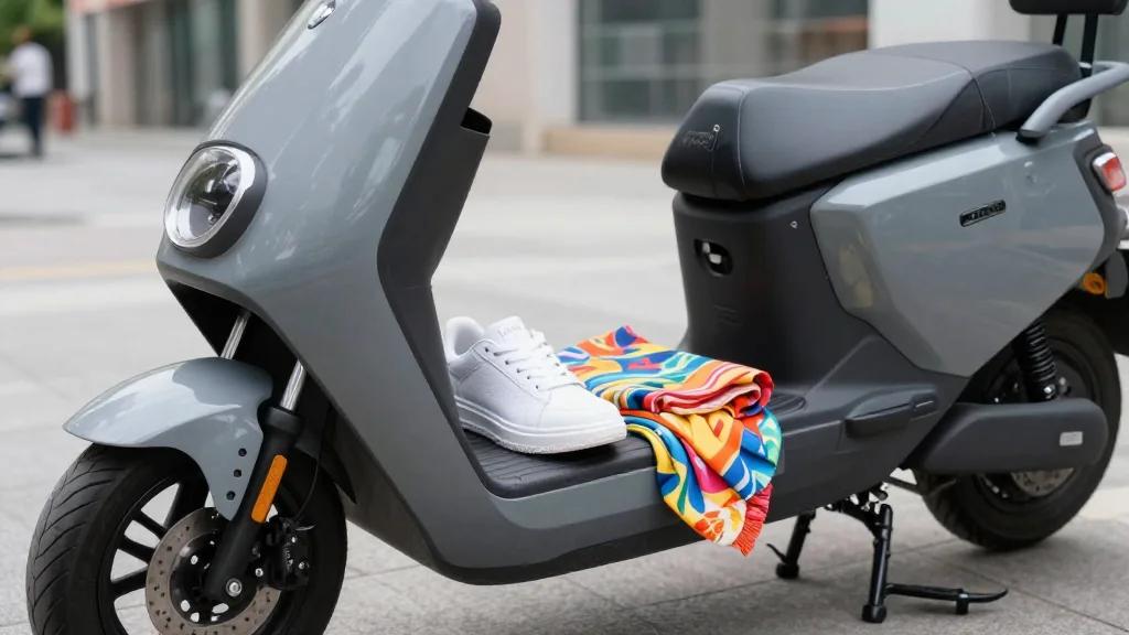 Quick Commerce Growth Set to Moderate as Profitability Takes Centre Stage