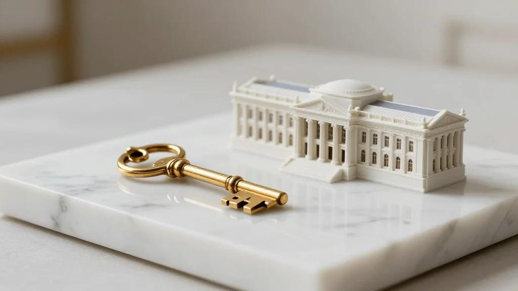 Lynda Roscoe Hartigan Named Director of Smithsonian American Art Museum