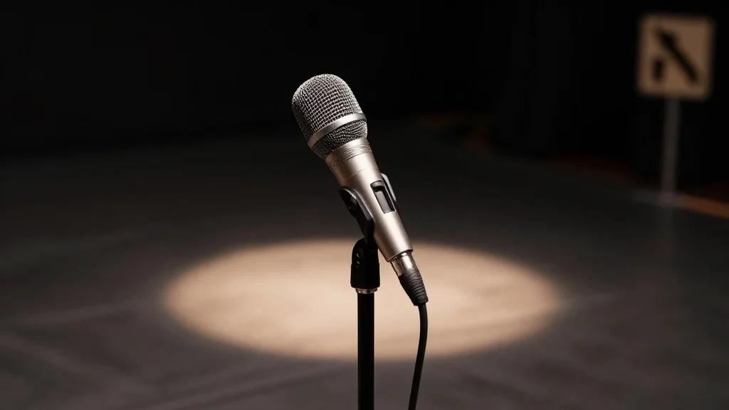 Trent Reznor Clarifies that NIN Aren’t “Intentionally Stopping” Touring