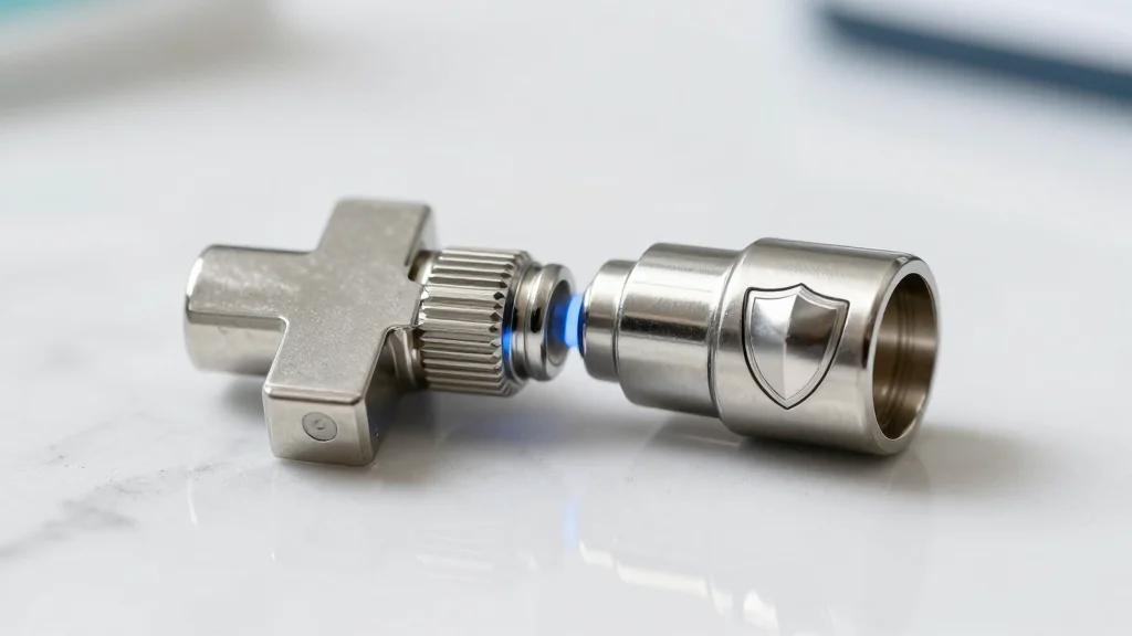 InterSystems Automates Bi-Directional Data Exchange Between Epic Payer Platform and Health Plan Workflows