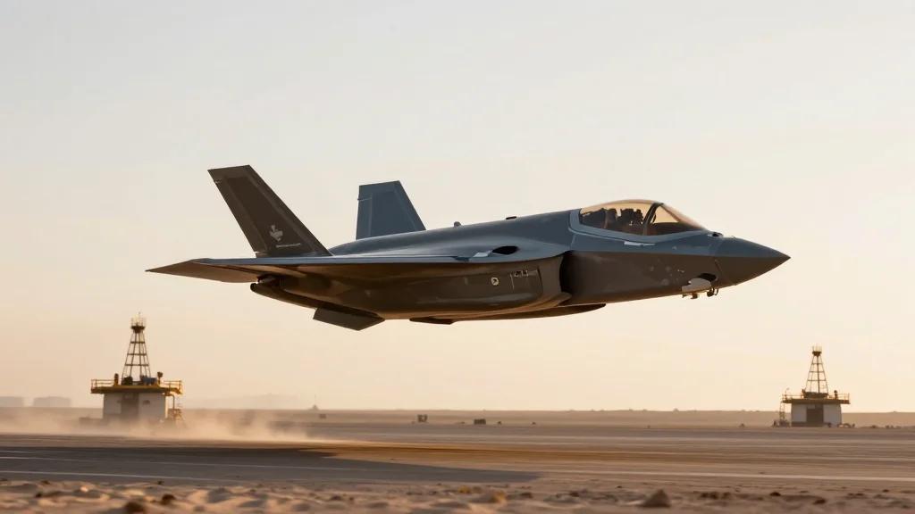 Shale Boom Empowers US, Reduces Foreign Policy Restraints