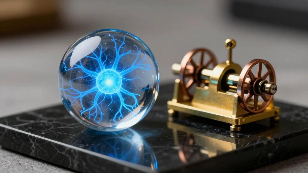 AI Agent ‘Fleets’ Could Transform Hedge Fund Research, Says Avala Global Founder