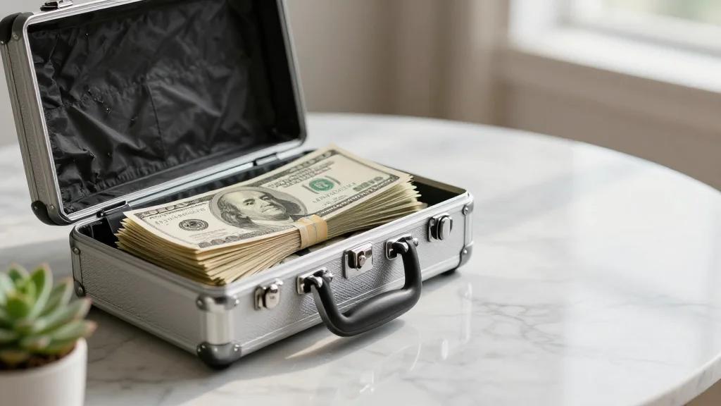 These AI Whiz Kids Dropped Out of College and Got Investors to Pay Their Bills