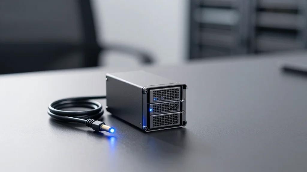 D‑Matrix Secures $275 Million Series C to Accelerate Generative AI Inference Platform