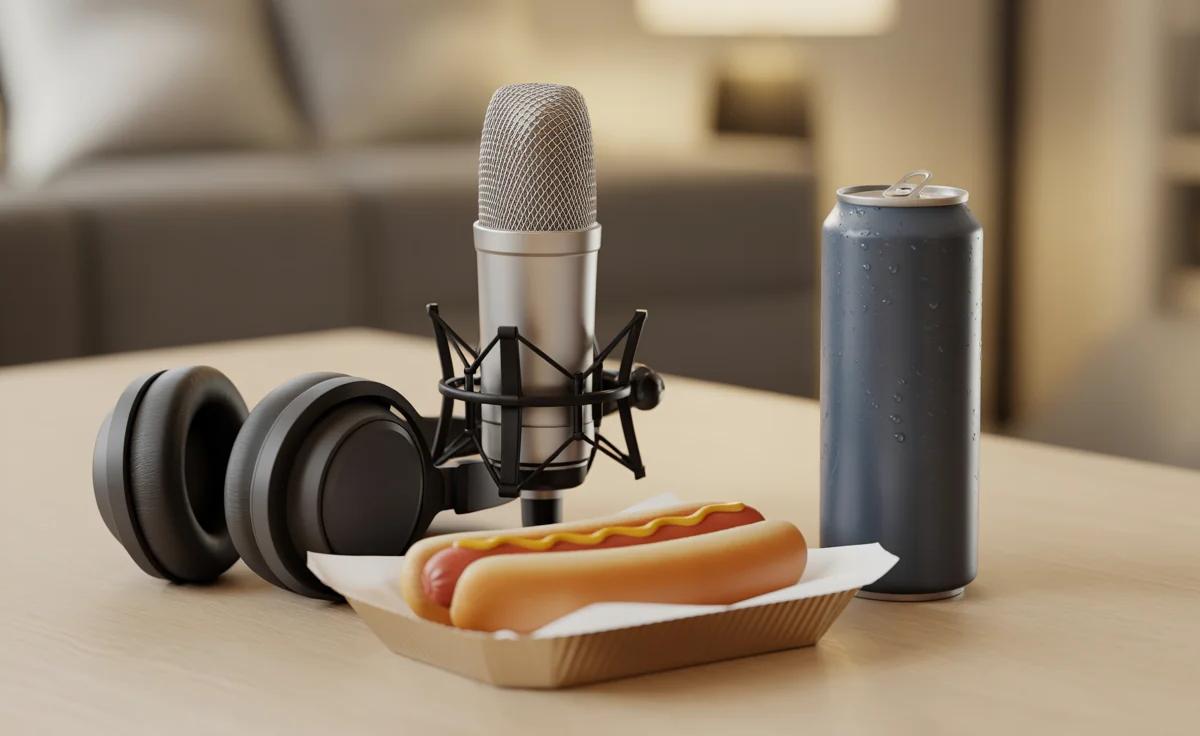 Lead with Purpose, Not ROI, to Spark Creativity