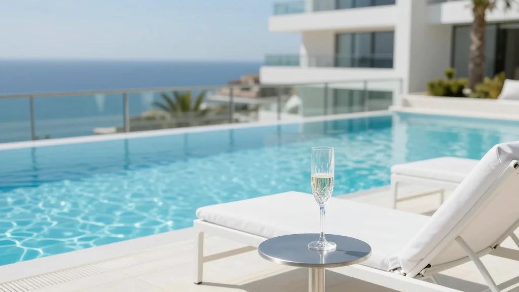 Bless Collection Hotels Expands Its Portfolio in Ibiza
