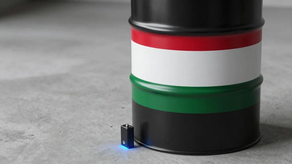 Special Dispatch From Hungary | Russian Energy, Battery Scandals at Heart of Landmark Election