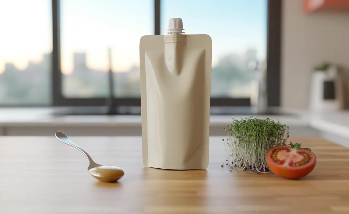 Lasso Raises $6.5M Seed Round Led by Rhapsody Venture Partners