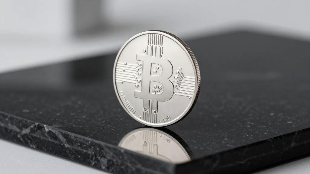 Consumers and Their Service Companies Will Benefit Most From Crypto