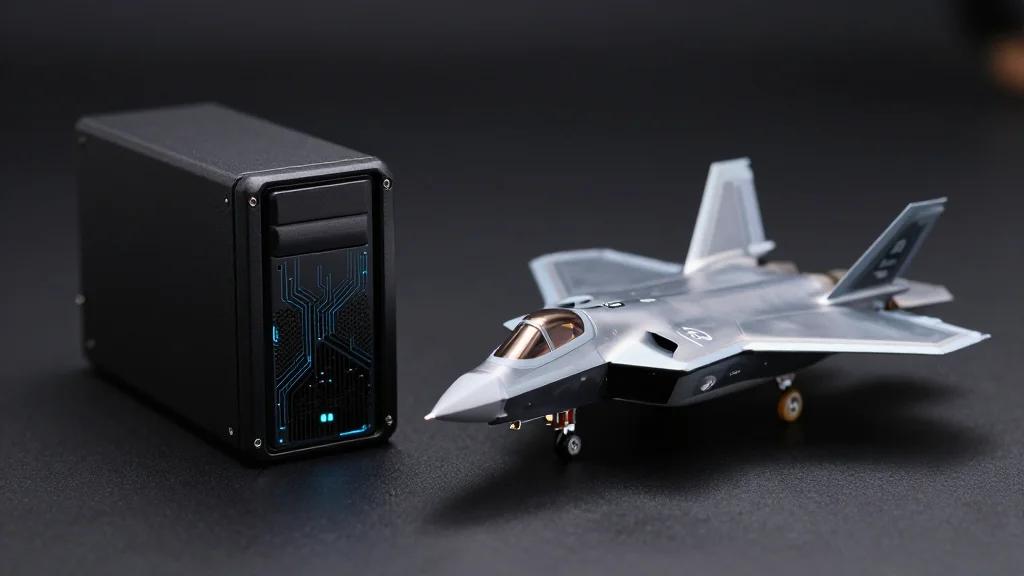 The People's Liberation Army's Perspectives on Artificial Intelligence Highlighting Integration as Key to "Intelligentization" Goals